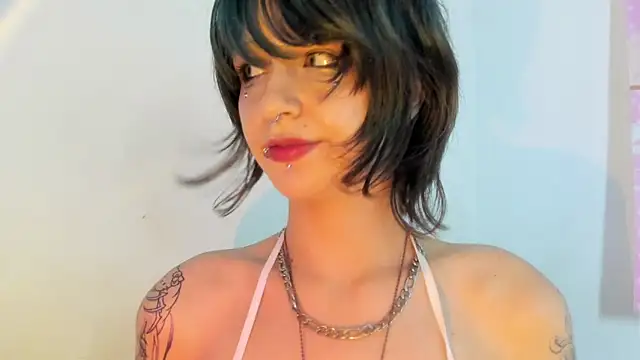 Angel  Dreams online show from 26, 5, 2026