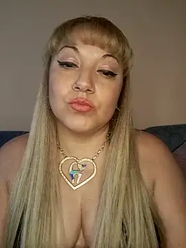 salma 1998 online show from 5, 3, 2026