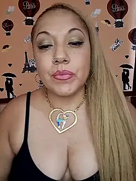 salma 1998 online show from 15, 3, 2026