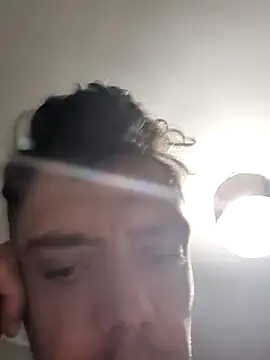 Snapshot of mywife_mademe_takebbc chatting on 2, 3, 2026 mywife mademe takebbc online show from 2, 3, 2026