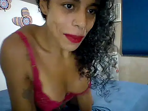 daniellels91 online show from 9, 3, 2026