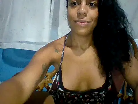 daniellels91 online show from 9, 4, 2026