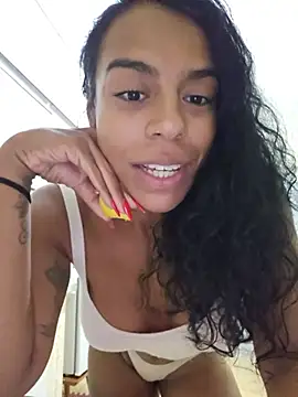 daniellels91 online show from 2, 7, 2026
