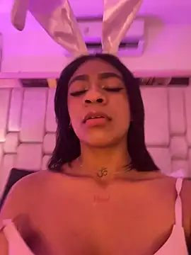 Snapshot of VictoriaBlacke chatting on 9, 3, 2026 VictoriaBlacke online show from 9, 3, 2026