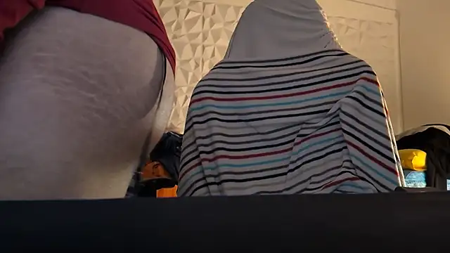 Snapshot of sissy_sara_ita chatting on 3, 3, 2026 sissy sara ita online show from 3, 3, 2026