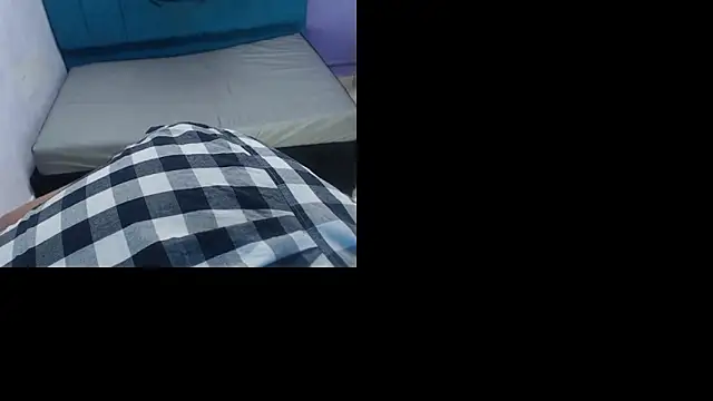 ariadnarogerscm101 online show from 3, 3, 2026