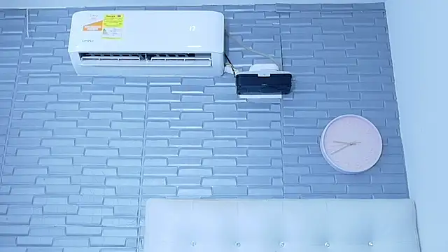 pervert shydoll1 online show from 9, 4, 2026