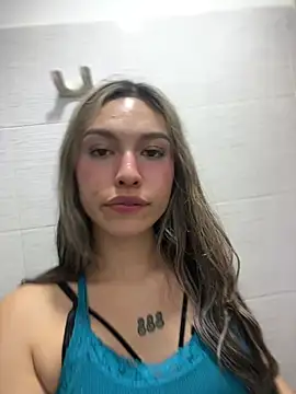 Snapshot of SweetCherry__ chatting on 12, 7, 2026 SweetCherry online show from 12, 7, 2026