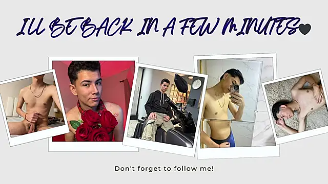 nicocrown online show from 3, 4, 2026