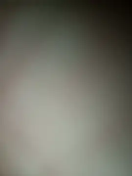 sami alilo online show from 18, 3, 2026