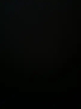 angel89474 online show from 3, 3, 2026