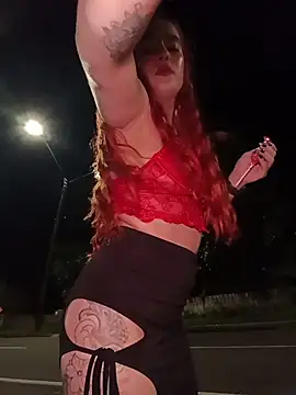 isabella ferrer99 online show from 16, 4, 2026