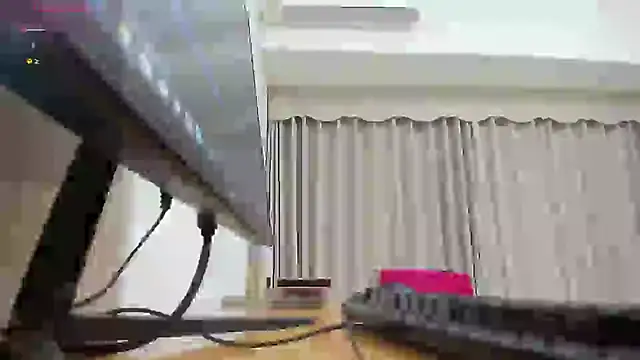 lik494503 online show from 4, 3, 2026