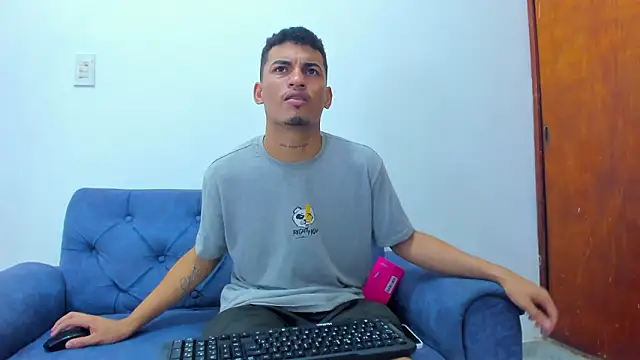 Ares DAMM online show from 9, 3, 2026