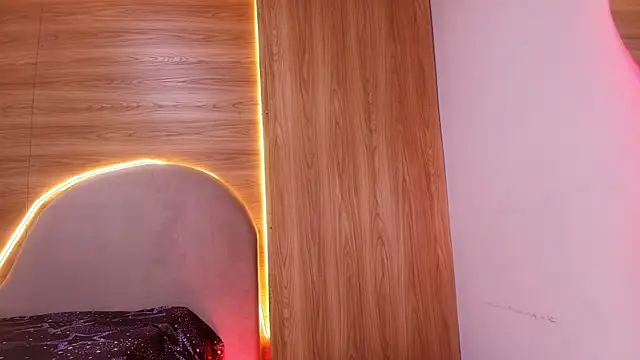 kiara lp online show from 11, 4, 2026