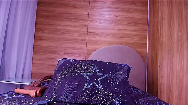 Snapshot of kiara_lp chatting on 12, 6, 2026 kiara lp online show from 12, 6, 2026