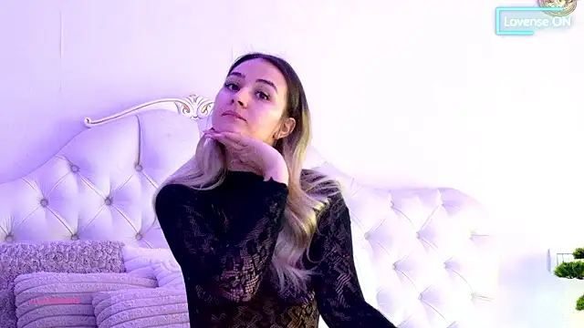 pr1nc3sss online show from 9, 3, 2026