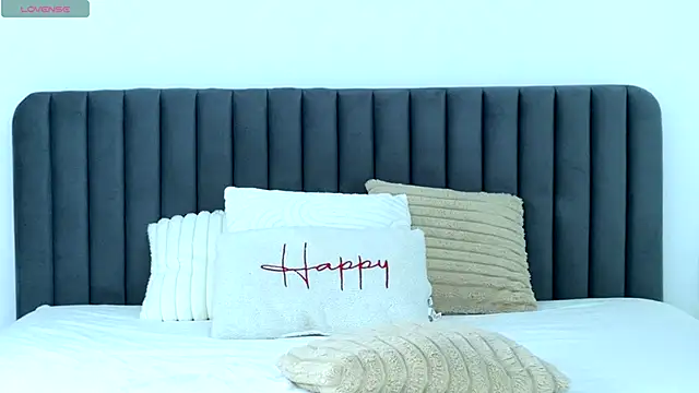 pr1nc3sss online show from 16, 4, 2026