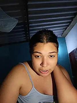 Snapshot of lexxy20_ chatting on 9, 7, 2026 lexxy20 online show from 9, 7, 2026
