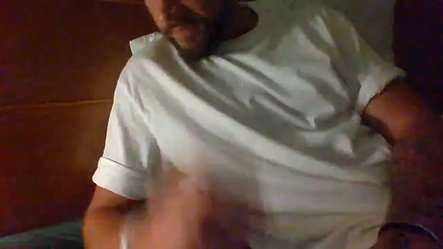 freetom31 online show from 29, 3, 2026