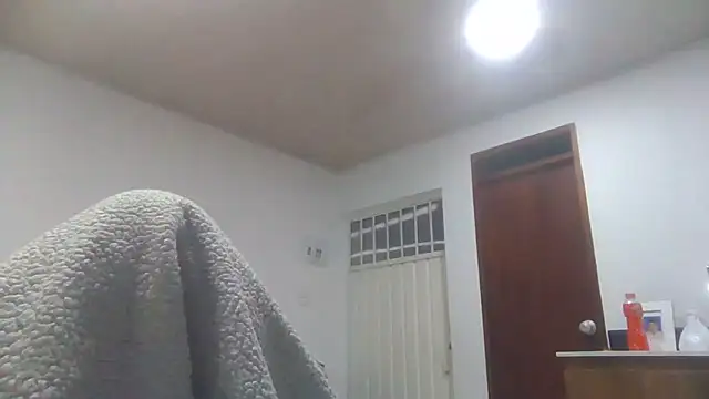 Jiwon Han online show from 10, 4, 2026