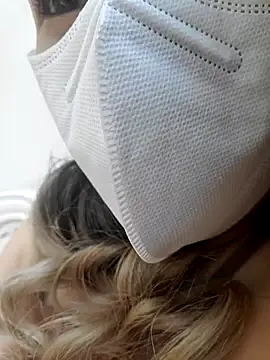 Baby-sexylove20 online show from 8, 3, 2026