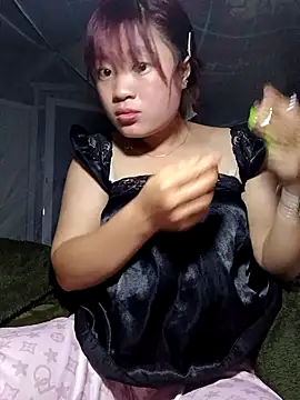 dada5566 online show from 8, 3, 2026