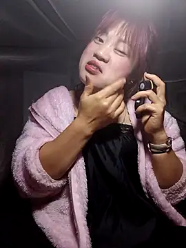 dada5566 online show from 13, 3, 2026