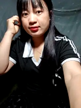 dada5566 online show from 6, 4, 2026