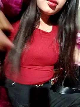 dada5566 online show from 22, 4, 2026