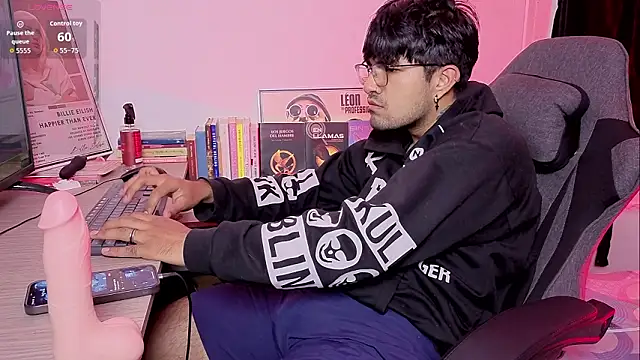 kcleiton online show from 27, 3, 2026