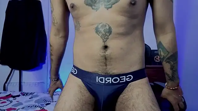 kcleiton online show from 27, 4, 2026