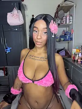 georgis   online show from 2, 4, 2026