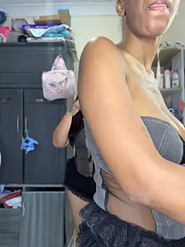 georgis   online show from 29, 4, 2026