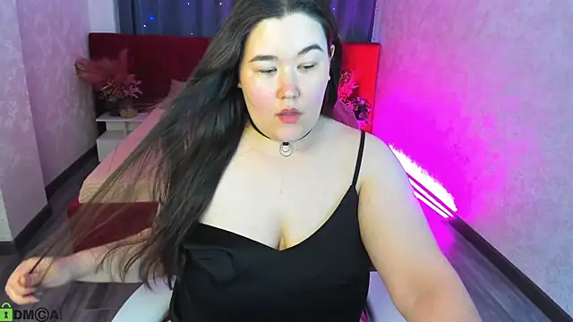 Snapshot of Miss_Triss chatting on 30, 6, 2026 Miss Triss online show from 30, 6, 2026