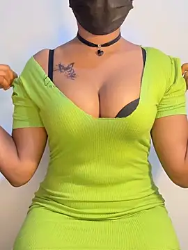 ashu sweety online show from 21, 3, 2026