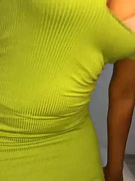 Snapshot of ashu_sweety chatting on 6, 6, 2026 ashu sweety online show from 6, 6, 2026