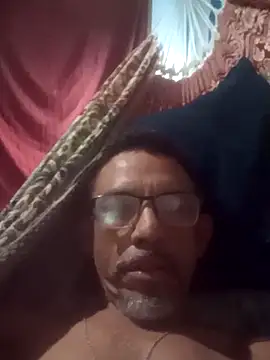 Snapshot of comedos chatting on 8, 3, 2026 comedos online show from 8, 3, 2026