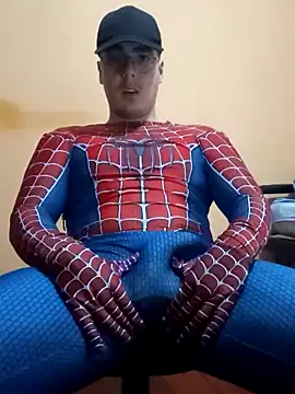 Hypeeboyy online show from 21, 3, 2026