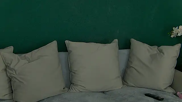 SkinnyNatty online show from 31, 3, 2026