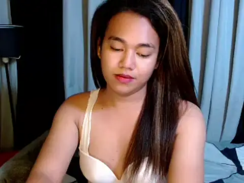 Snapshot of Suteishi_cutie chatting on 14, 7, 2026 Suteishi cutie online show from 14, 7, 2026