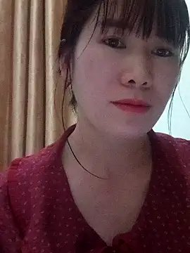 Bondgirl 9 online show from 12, 3, 2026