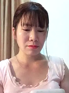 Bondgirl 9 online show from 15, 3, 2026