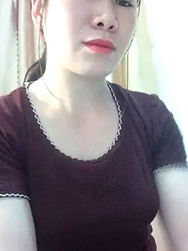 Bondgirl 9 online show from 22, 3, 2026