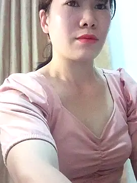 Bondgirl 9 online show from 22, 3, 2026