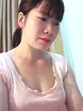 Bondgirl 9 online show from 23, 3, 2026