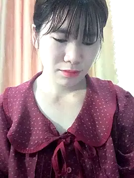 Bondgirl 9 online show from 10, 4, 2026