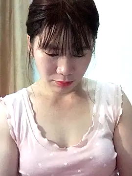 Bondgirl 9 online show from 13, 4, 2026