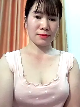 Snapshot of Bondgirl_9 chatting on 16, 5, 2026 Bondgirl 9 online show from 16, 5, 2026