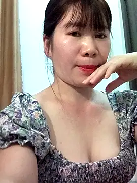 Snapshot of Bondgirl_9 chatting on 21, 5, 2026 Bondgirl 9 online show from 21, 5, 2026